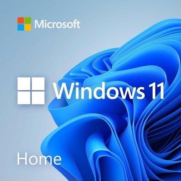 Windows 11 Home